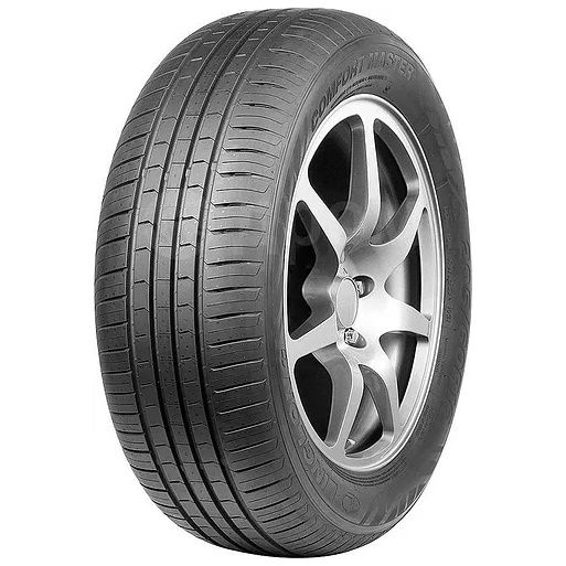 Linglong Comfort Master 205/70 R15 96T летние китайские