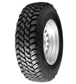 Nexen Roadian MT 235/75 R15 104Q C летние