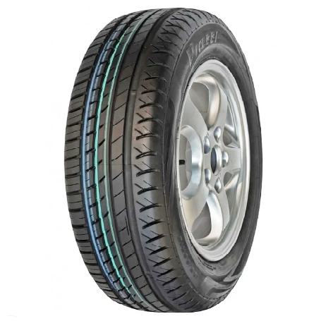 Viatti Strada Asimmetrico V-130 185/55 R15 82H летние российские