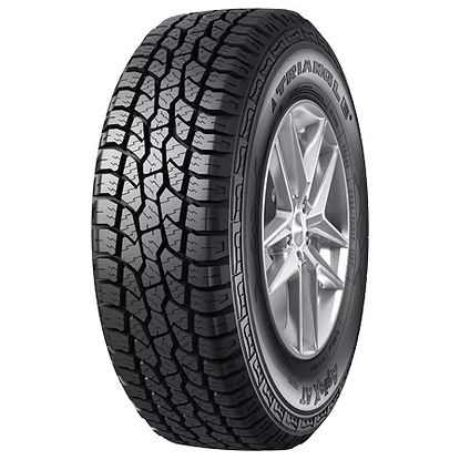 Triangle AgileX A/T TR292 245/75 R16 120S летние китайские
