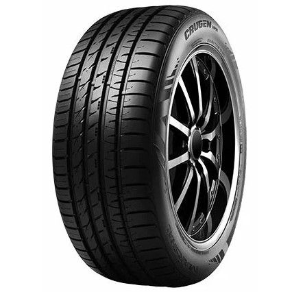 Marshal Crugen HP91 265/70 R16 112V летние
