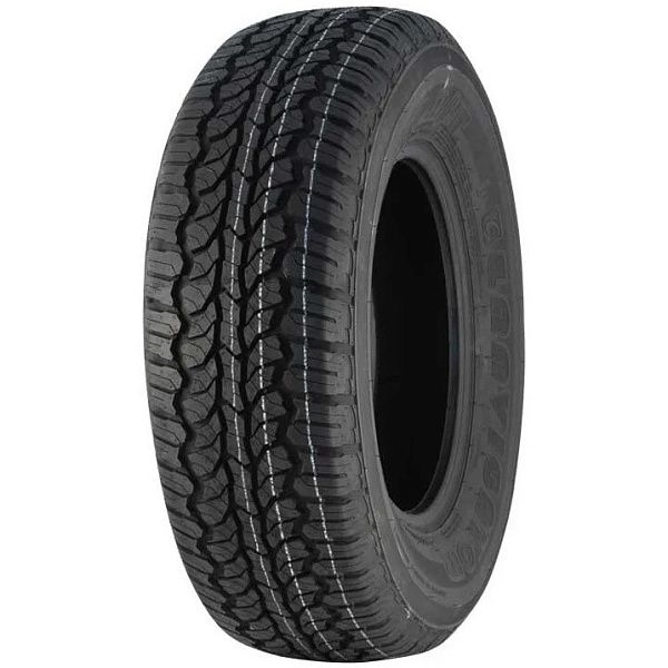 Lanvigator Catchfors A/T 265/65 R17 112T летние китайские