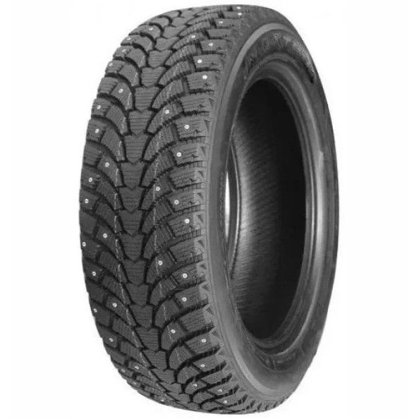 Maxtrek Trek M900 Ice 245/40 R18 97T зимние китайские