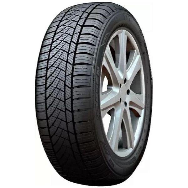 Kapsen Rassurer 4S A4 185/60 R15 88H XL летние китайские