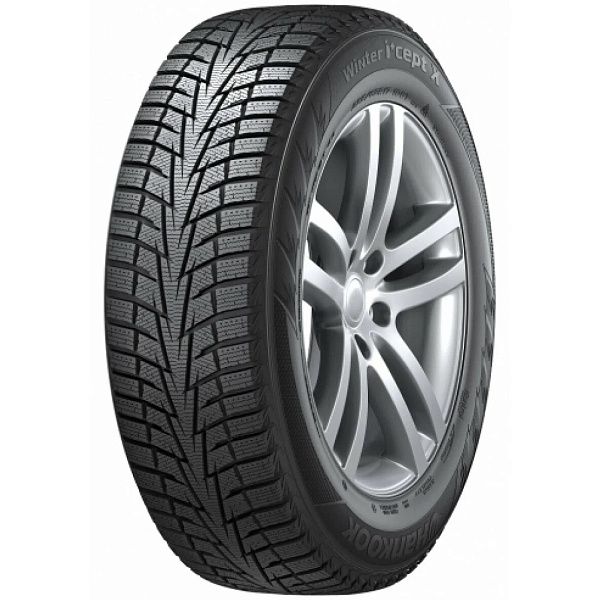 Hankook DynaPro I'Cept X 235/65 R18 106T зимние