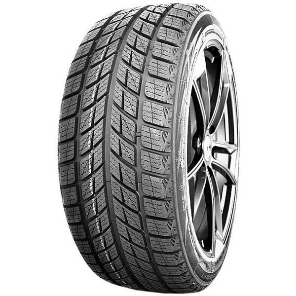 Altenzo Sports Tempest 225/45 R17 94H зимние китайские
