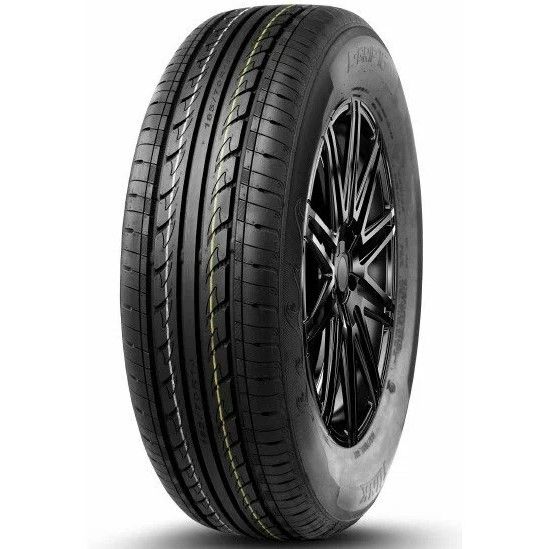 iLink L-Grip 55 155/80 R13 79T летние китайские