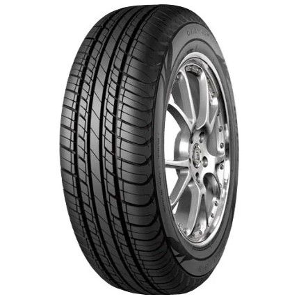 Austone SP-6 215/70 R15 98H летние китайские