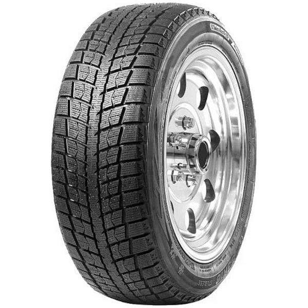 Leao Ice I-15 Winter Defender SUV 245/40 R20 95T зимние импортные
