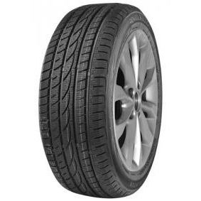 Royal Black Royal Ice 215/70 R16 100S зимние китайские