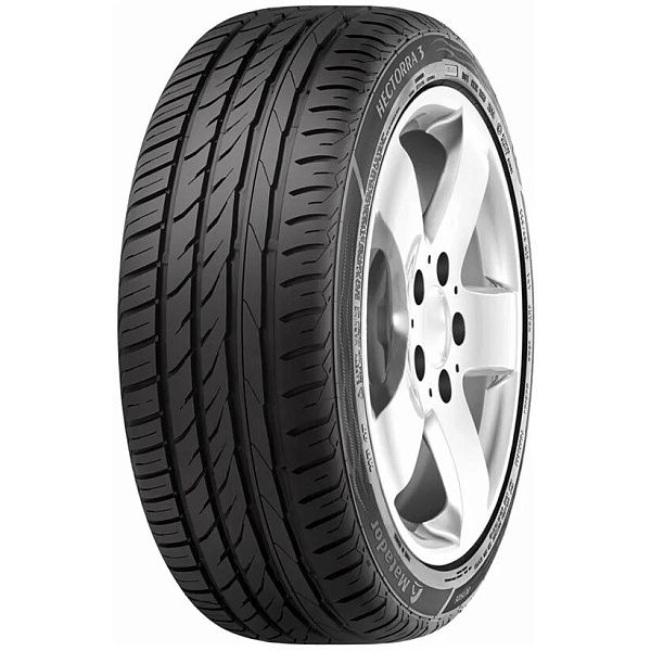 Matador Hectorra 3 MP-47 215/60 R16 99H летние российские