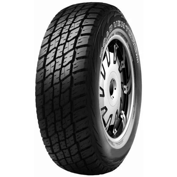 Marshal AT61 205/75 R15 97S летние