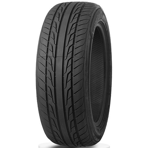 Massimo Velocita U1 285/35 R22 106W XL летние китайские