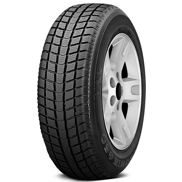 Roadstone Euro-Win 650 225/65 R16 112/110R зимние