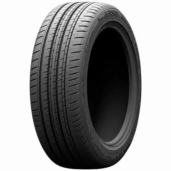 Белшина BEL-509 Artmotion HP 225/65 R17 102H летние импортные
