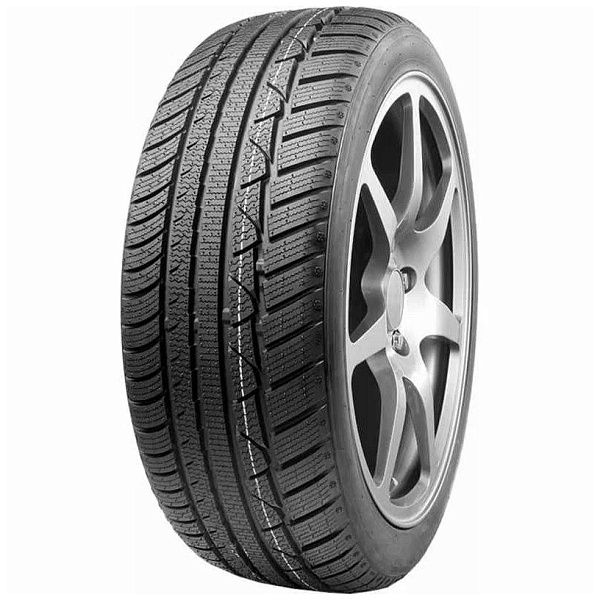 Leao Winter Defender UHP 205/45 R17 88V зимние китайские