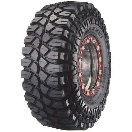 Maxxis M8090 Creepy Crawler 255/85 R16 104K летние