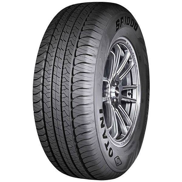 Otani SA1000 265/65 R18 112T летние