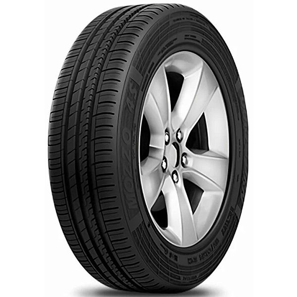 Duraturn Mozzo 4S 155/70 R13 75T летние китайские