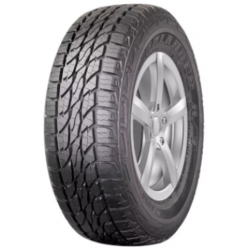 Rapid ECOLANDER 225/75 R16 115S летние китайские
