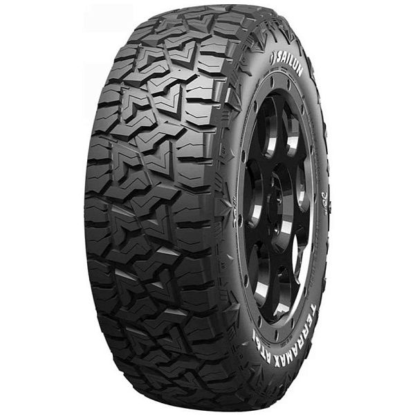 Sailun TerraMax AT61 265/65 R17 120Q летние китайские