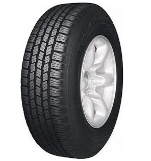 Satoya Cargo S 185/75 R16 104R С летние китайские