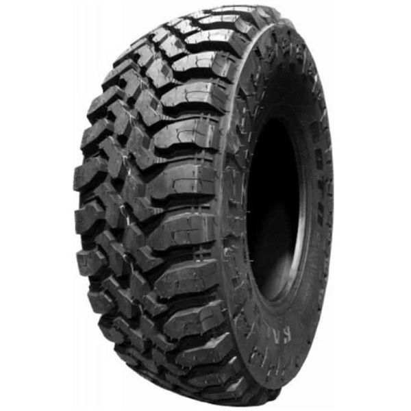 Boto HaludrBM81 265/65 R17 120Q летние китайские