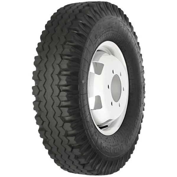 Nortec Я 245 215/90 R15 99K летние