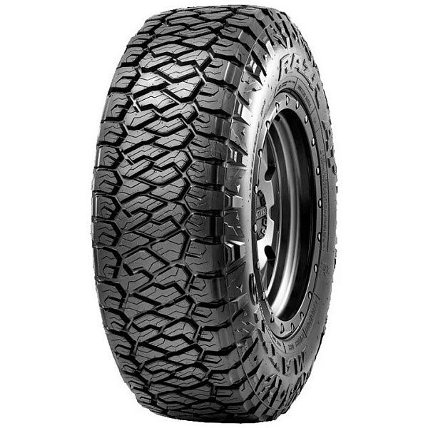 Maxxis AT-811 RAZR 235/65 R17 108H летние