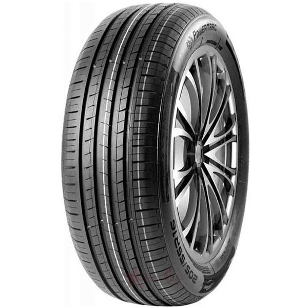 Powertrack Adamas H/P 195/60 R15 88V летние китайские