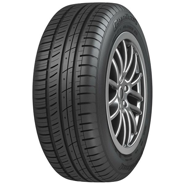 Cordiant Sport 2 185/60 R14 82H летние российские