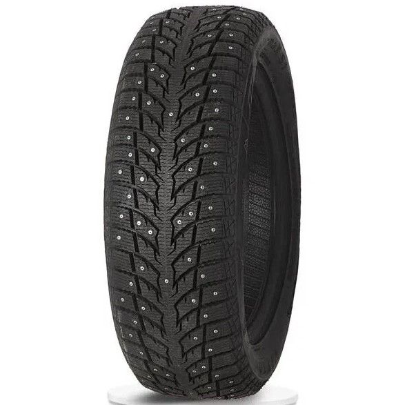 Vittos VWS31 225/45 R17 94H XL зимние шипованные китайские