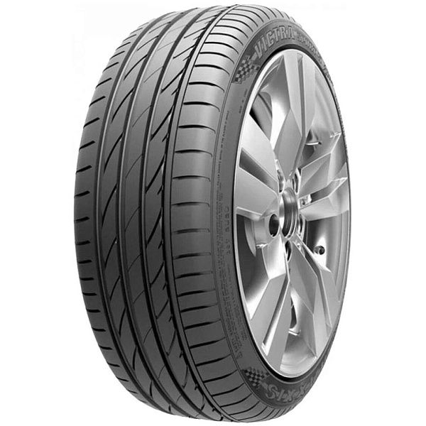 Maxxis VS5 SUV Victra Sport 295/40 R20 110Y летние
