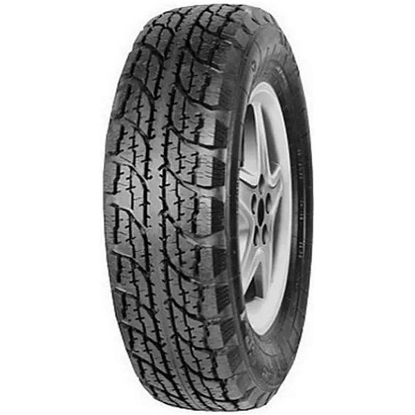 Кшз БЦ-1 185/75 R16 102Q летние российские