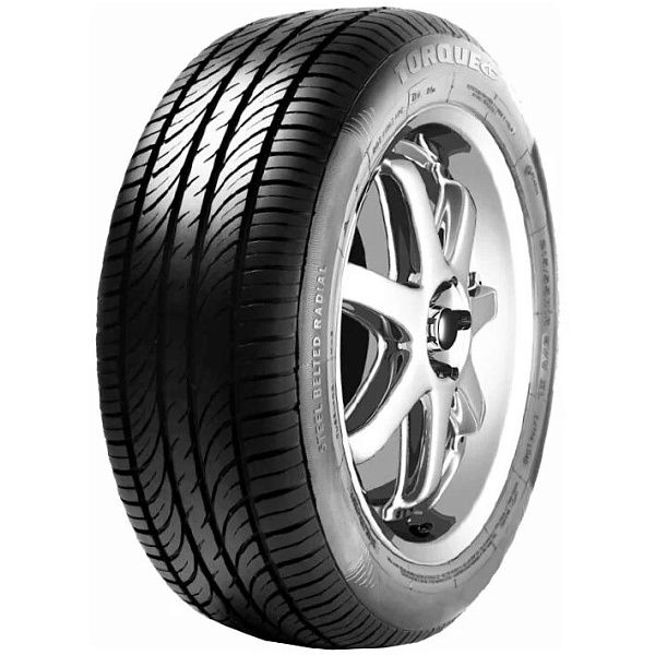Torque TQ021 155/70 R13 75T летние китайские