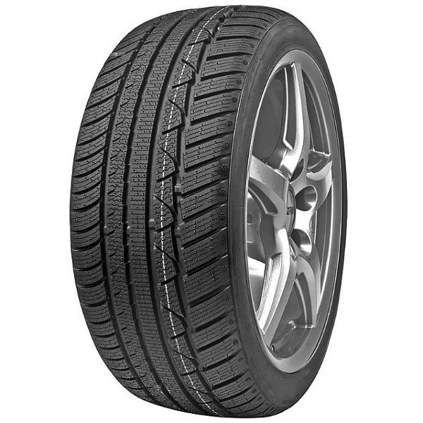 Linglong Green-Max Winter UHP 215/60 R17 96H зимние китайские