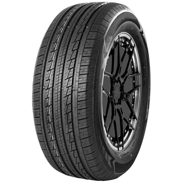 Sonix Primemarch H/T79 225/70 R16 107H XL летние
