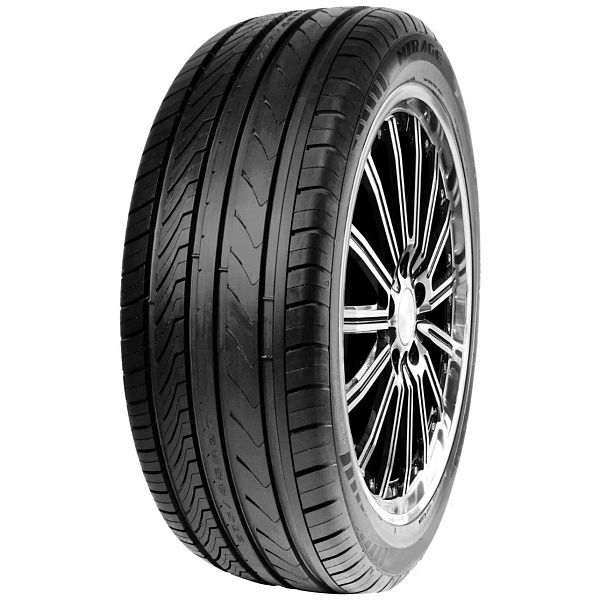 Mirage MR-HP172 305/40 R22 114W XL летние китайские