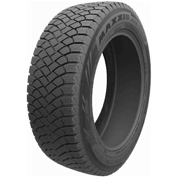 Maxxis Premitra Ice 5 SP5 205/55 R17 95T XL зимние