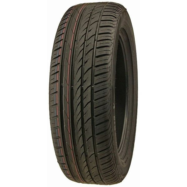 Torero MP-47 Hectorra 3 195/65 R15 91T летние
