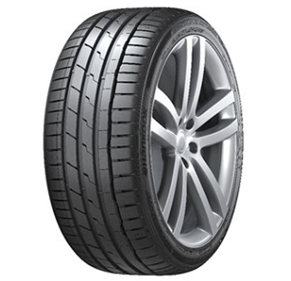 Hankook Ventus S1 Evo 3 K127A 295/40 R22 112Y летние