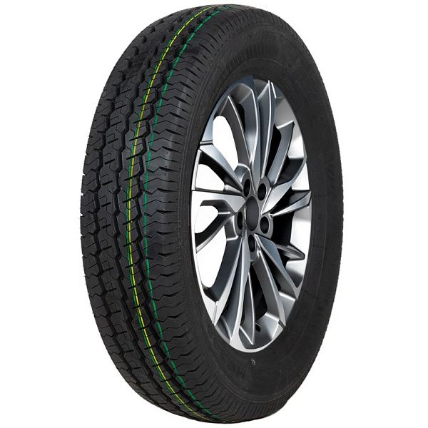Mirage MR200 175/80 R14 99R C летние китайские