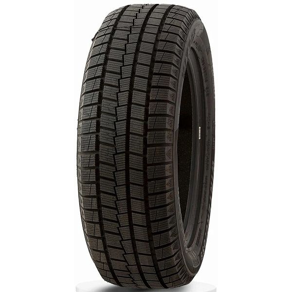 Vittos VWP12 235/55 R18 104S зимние китайские