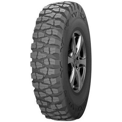 Forward Safari 510 215/90 R15 99K летние