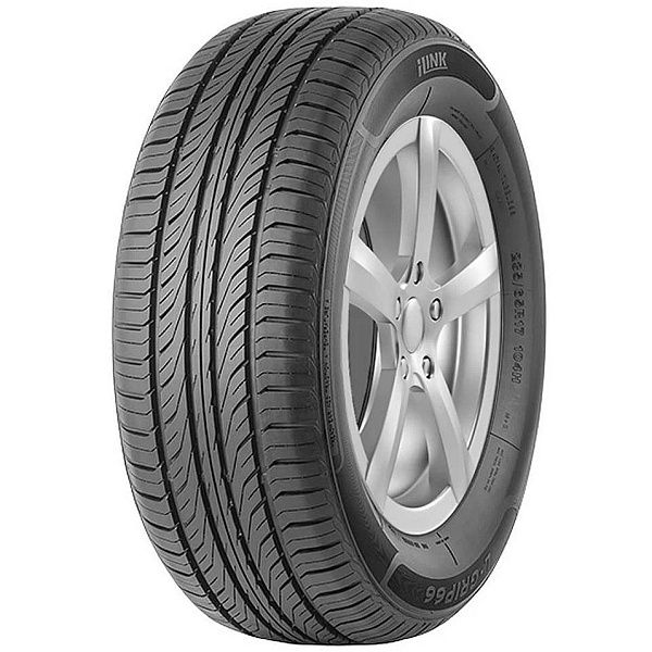 iLink L-Grip 66 185/70 R13 86T летние китайские