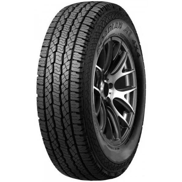 Roadstone Roadian AT 4X4 RA7 205/70 R15 96T летние