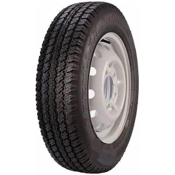 Forward Professional A-12 185/75 R16 102Q летние