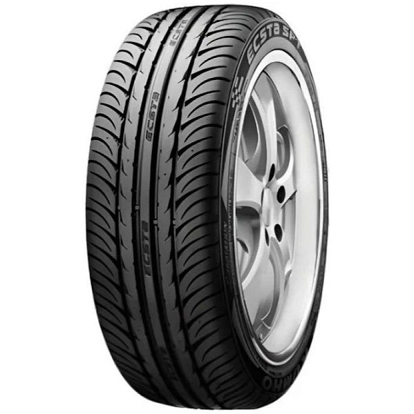 Kumho KU31 Ecsta SPT 225/50 R16 92V летние китайские
