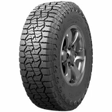 Greentrac RoughMaster-XT 265/65 R18 114T летние китайские