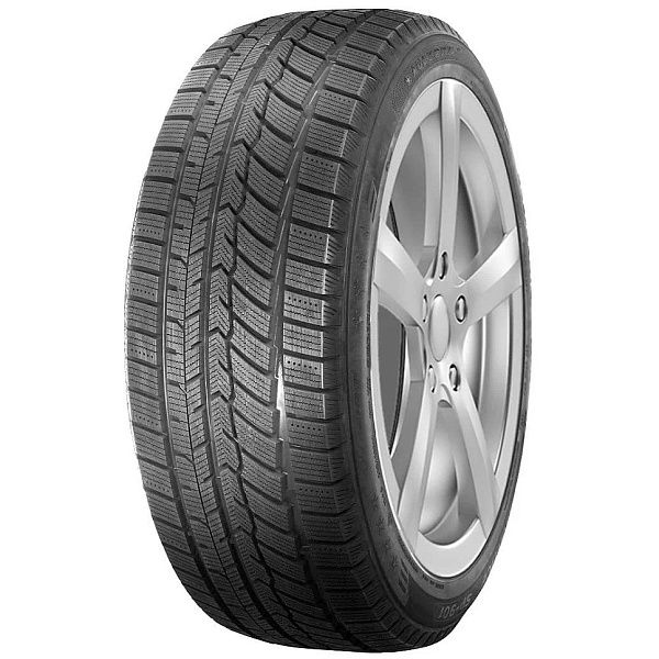 Austone Skadi SP-901 205/55 R17 95H зимние китайские